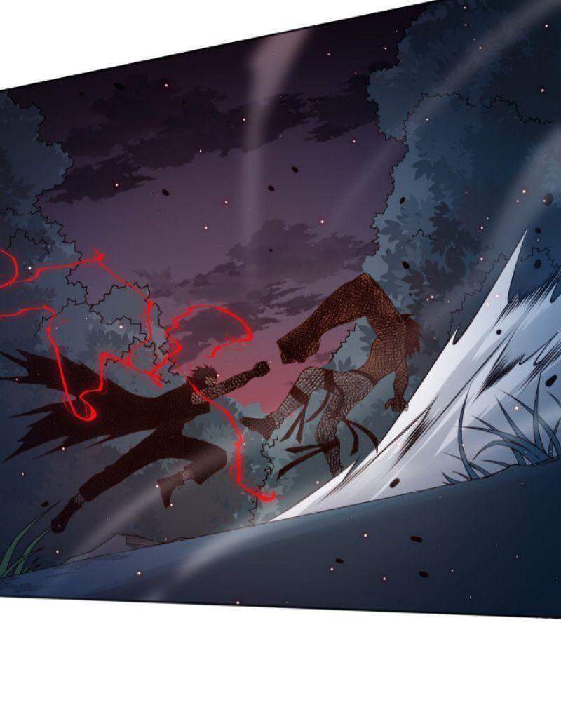 Giản Giới - Chương 146