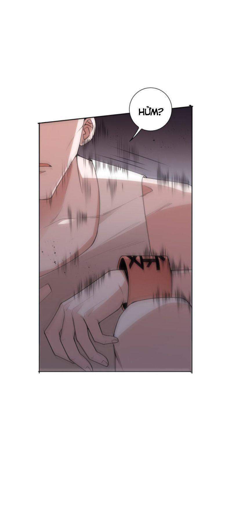 Giản Giới - Chương 146