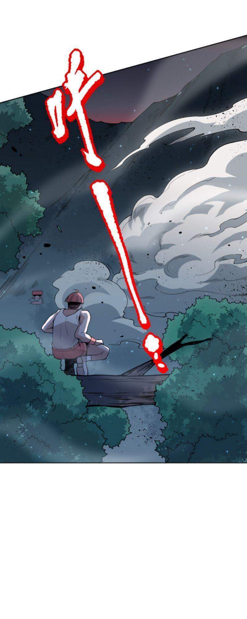 Giản Giới - Chương 146