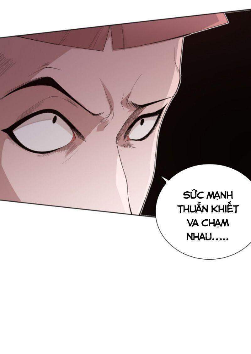 Giản Giới - Chương 146