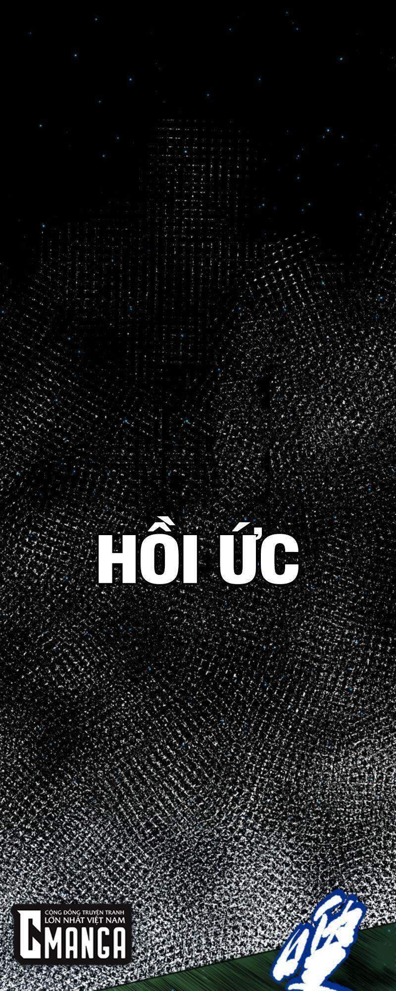 Giản Giới - Chương 146