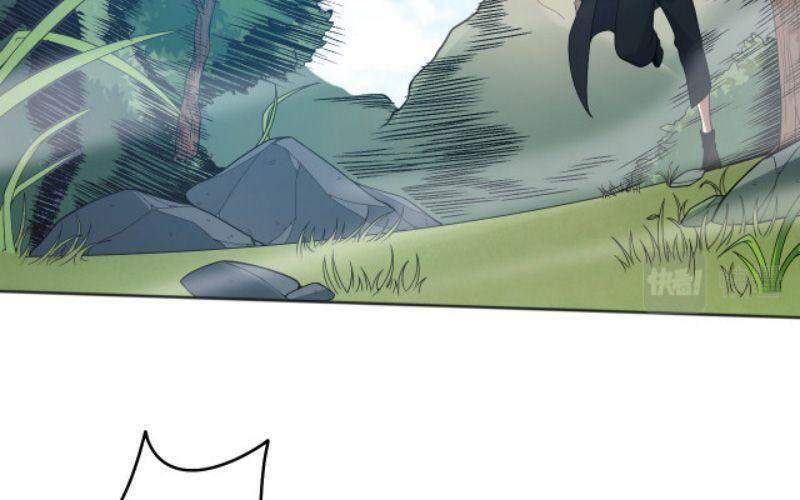 Giản Giới - Chương 146