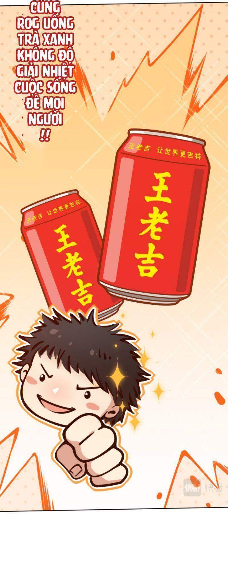 Giản Giới - Chương 146