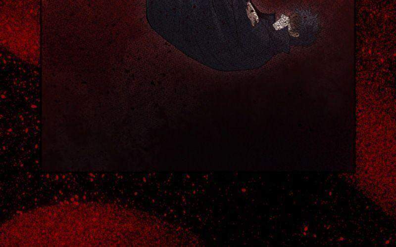 Giản Giới - Chương 146