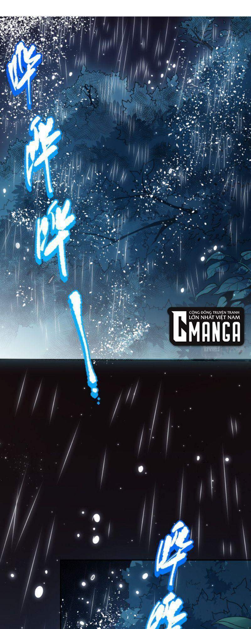 Giản Giới - Chương 147