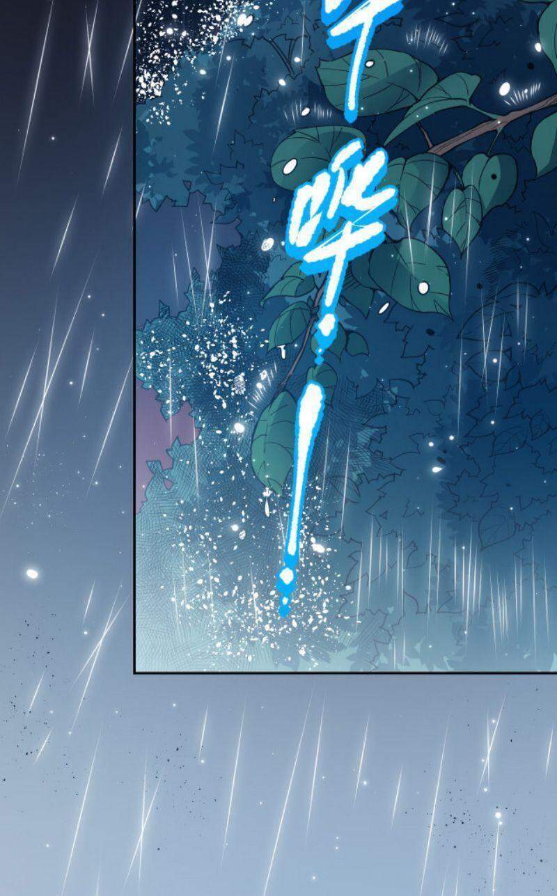 Giản Giới - Chương 147