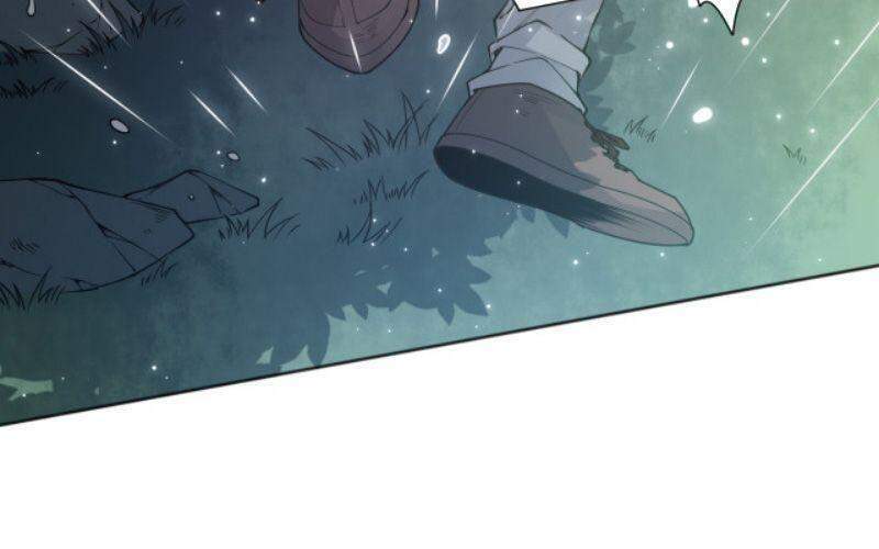 Giản Giới - Chương 147