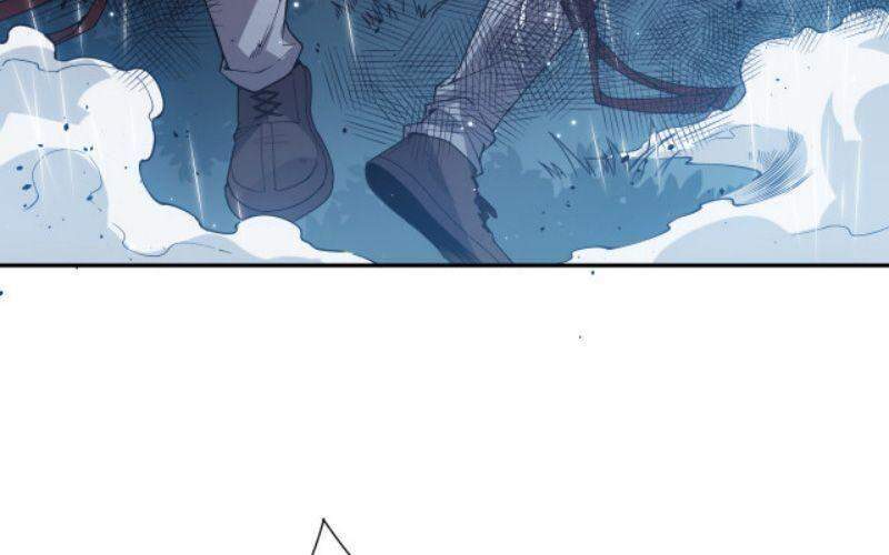 Giản Giới - Chương 147