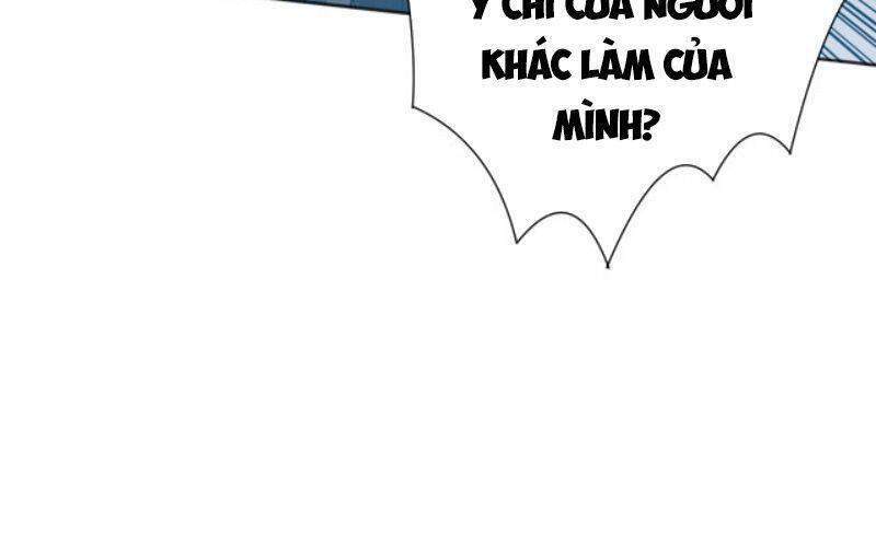 Giản Giới - Chương 147