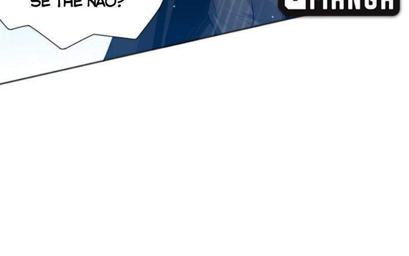 Giản Giới - Chương 147