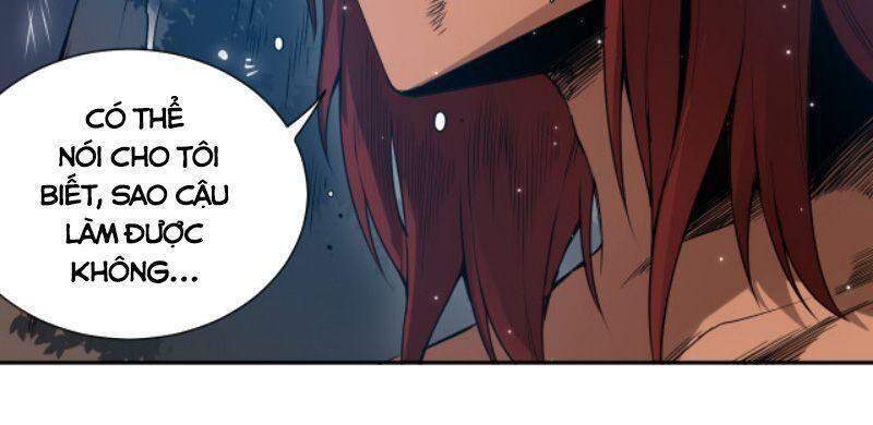 Giản Giới - Chương 147