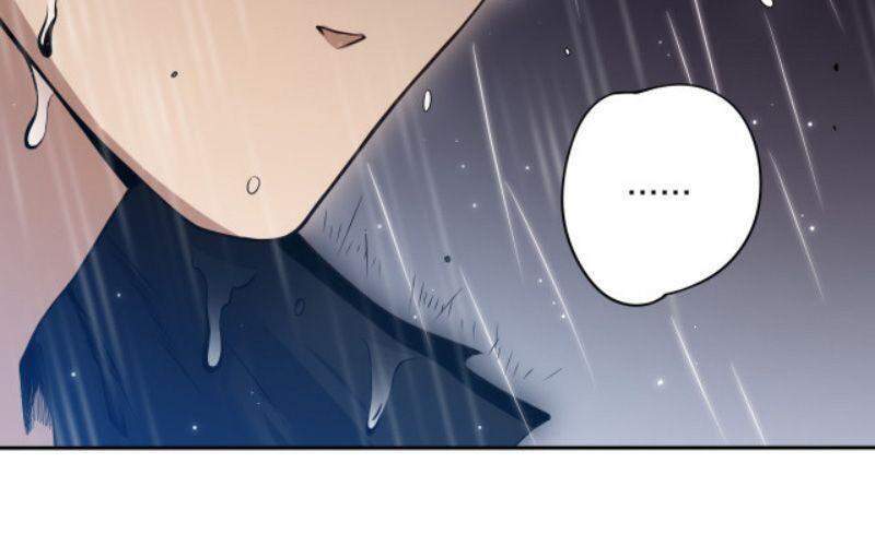 Giản Giới - Chương 147