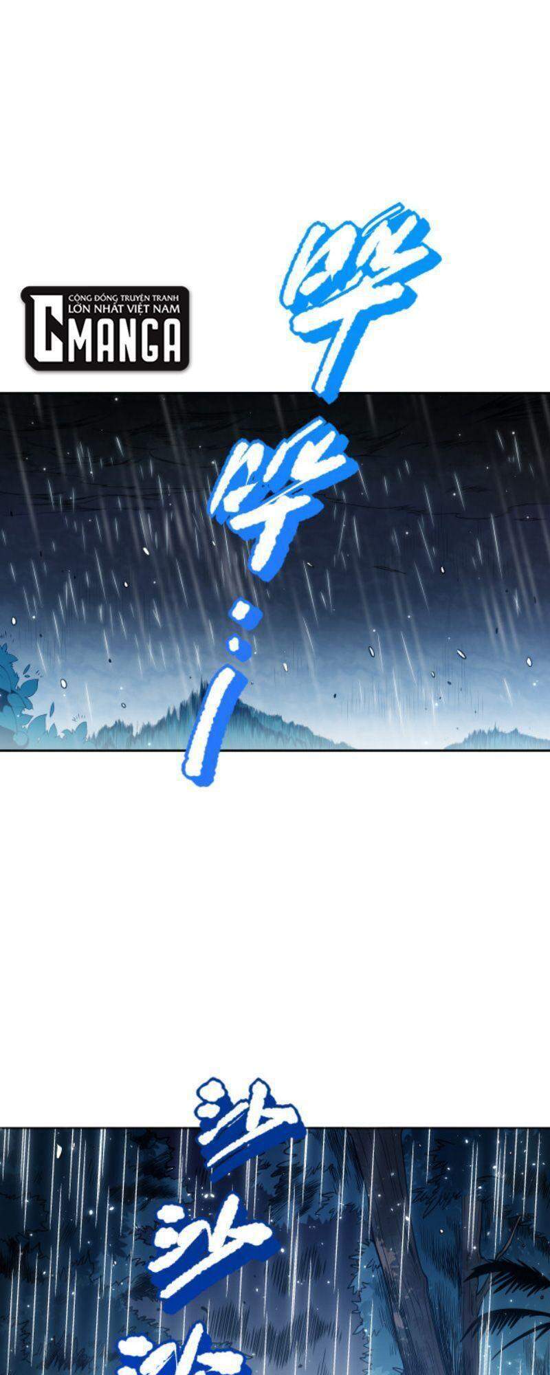 Giản Giới - Chương 147