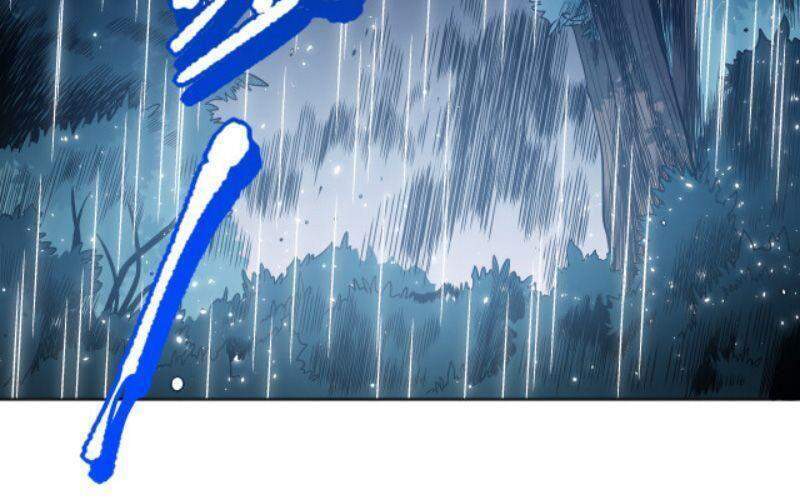 Giản Giới - Chương 147