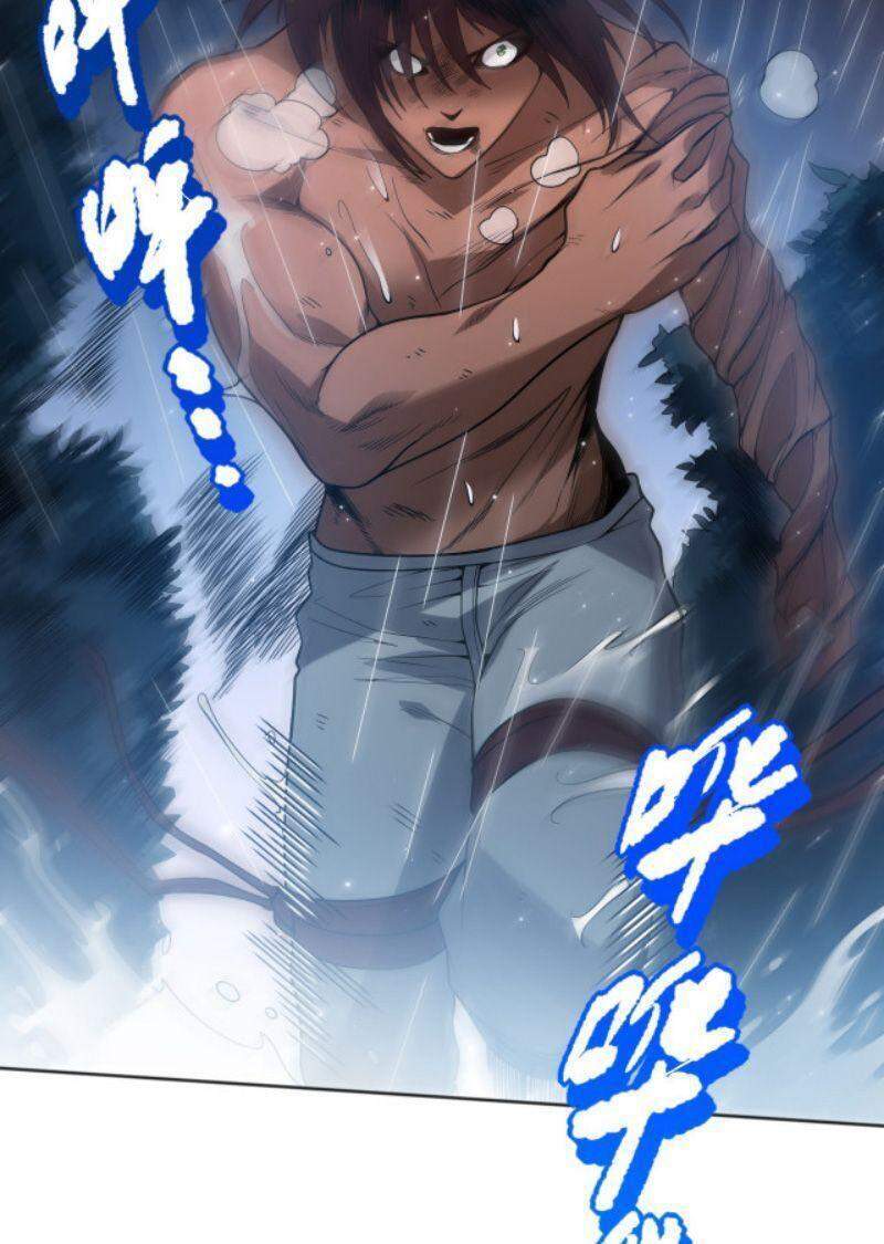 Giản Giới - Chương 147