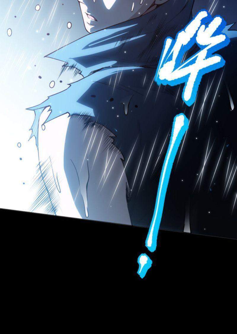 Giản Giới - Chương 147