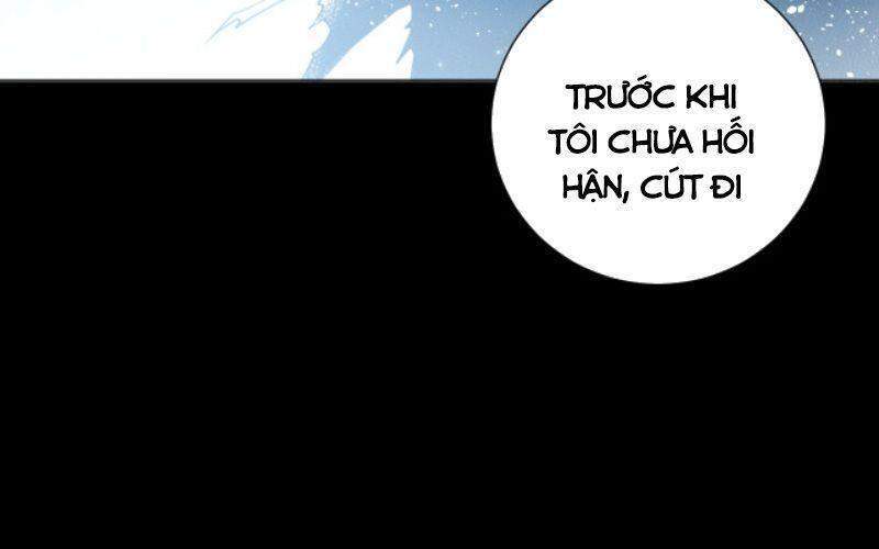 Giản Giới - Chương 147