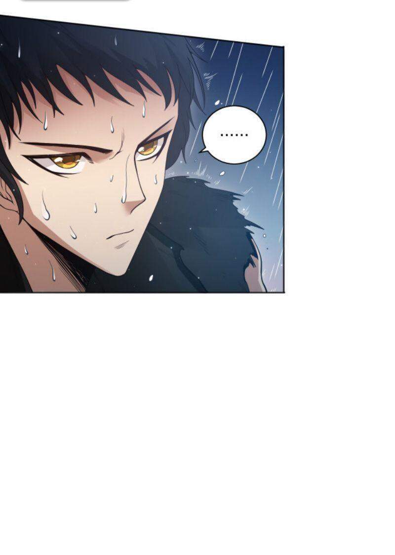 Giản Giới - Chương 147