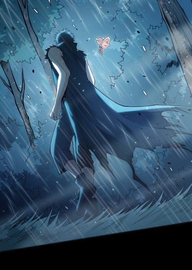 Giản Giới - Chương 147