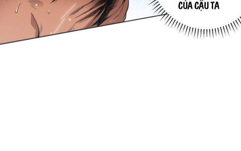 Giản Giới - Chương 147