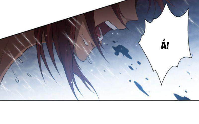 Giản Giới - Chương 147