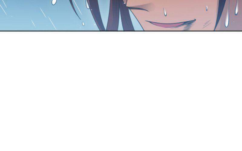 Giản Giới - Chương 147