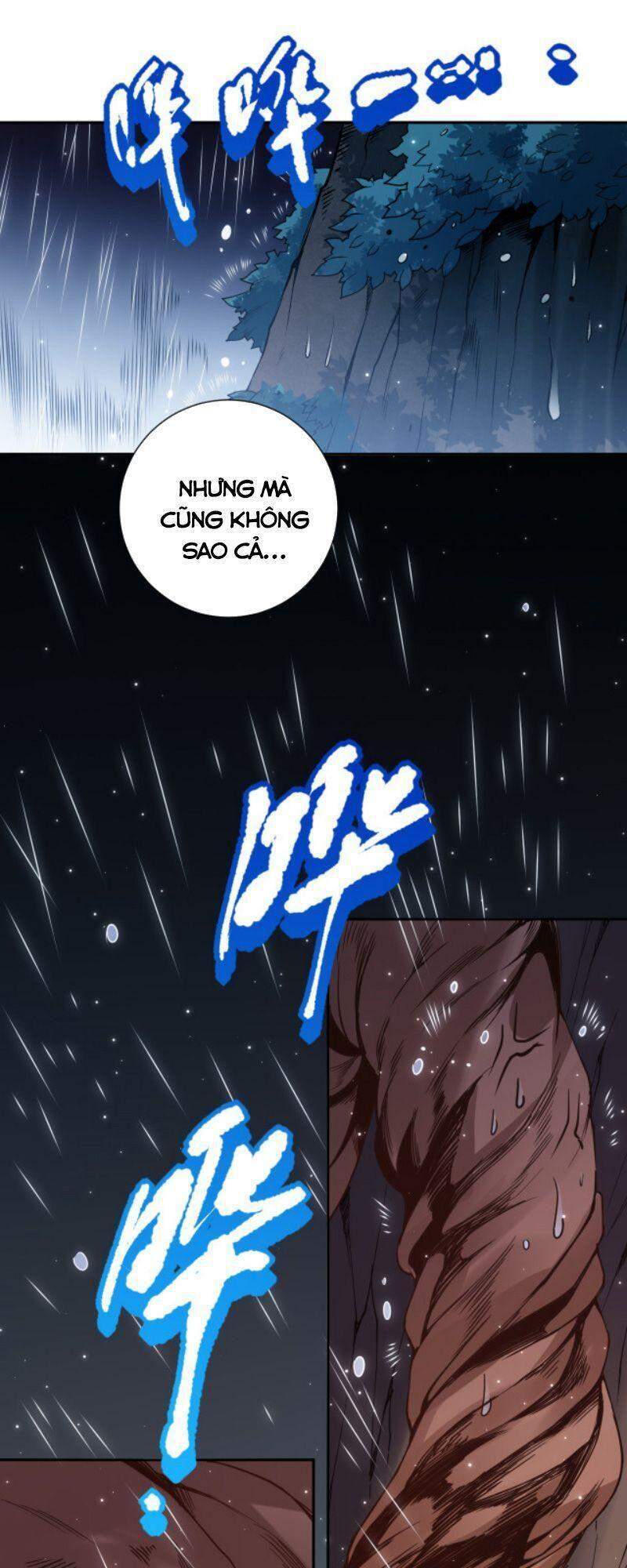 Giản Giới - Chương 147