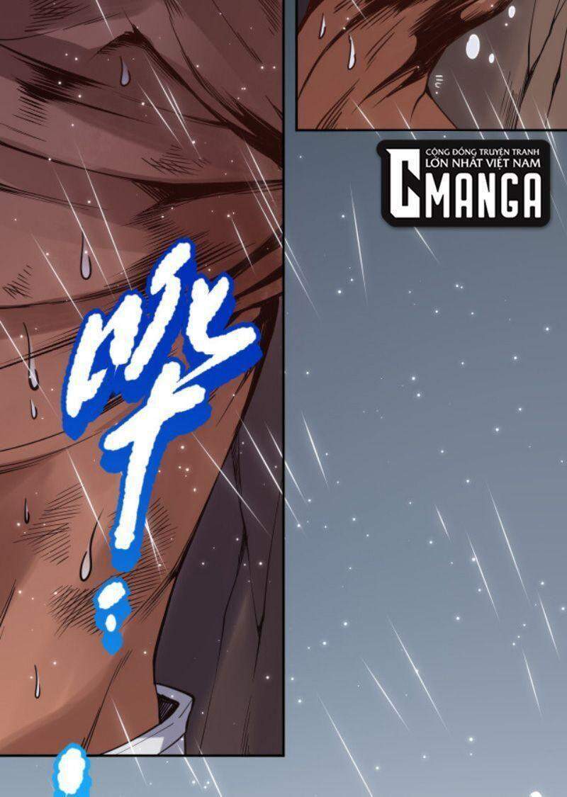 Giản Giới - Chương 147