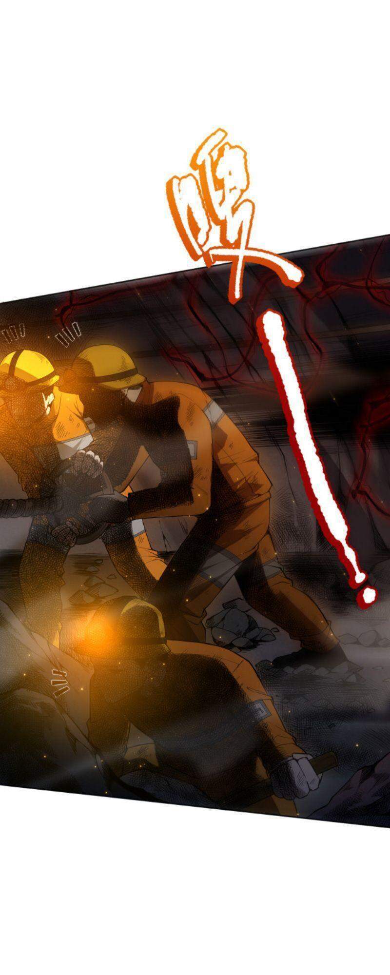 Giản Giới - Chương 150