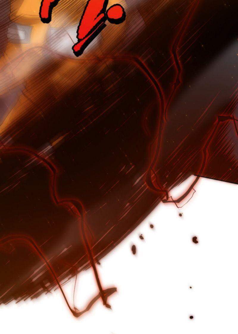 Giản Giới - Chương 150