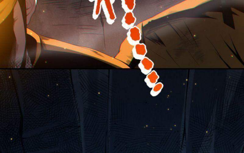 Giản Giới - Chương 150