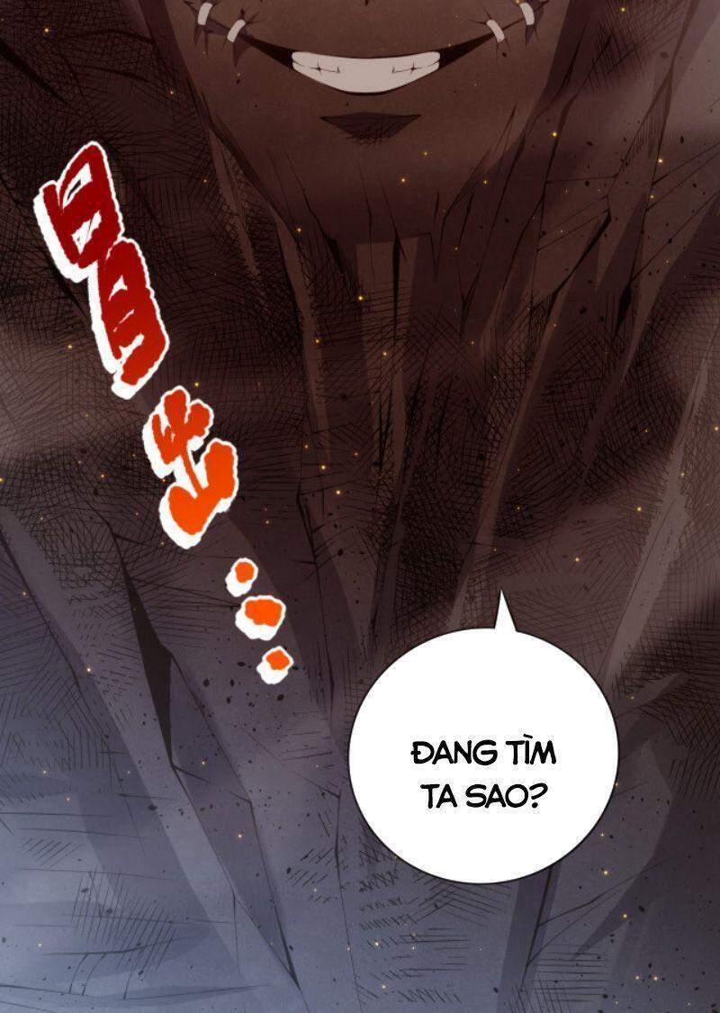 Giản Giới - Chương 150