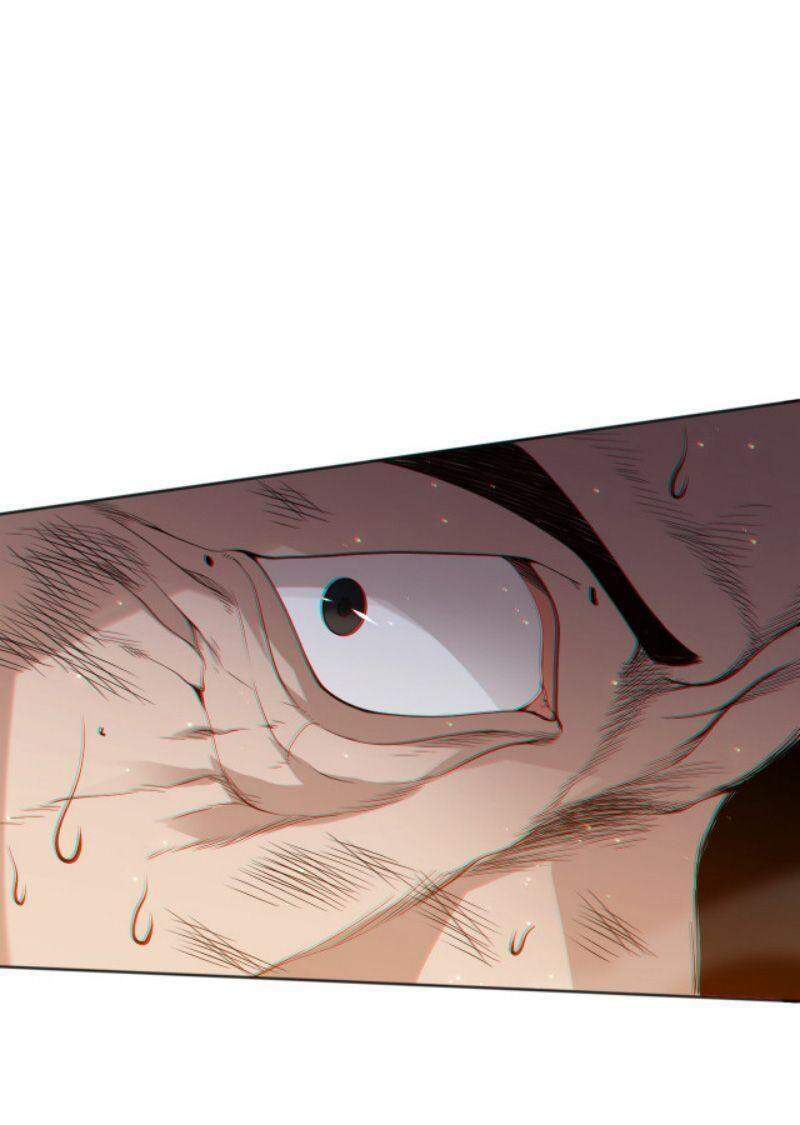 Giản Giới - Chương 150