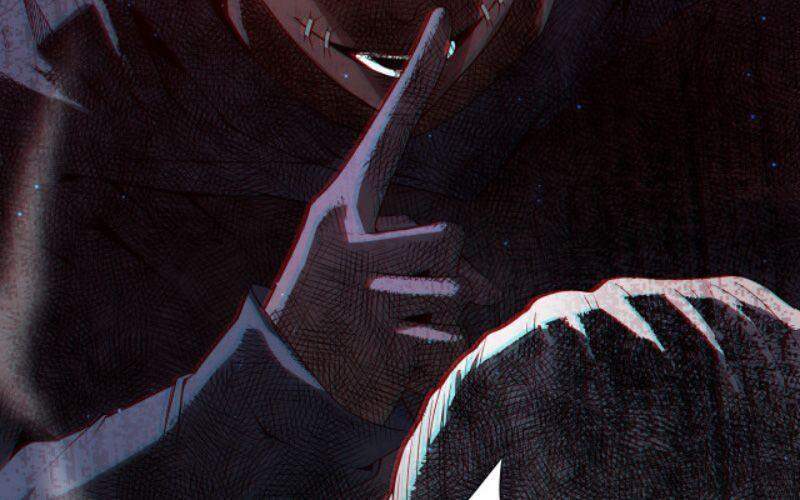 Giản Giới - Chương 150