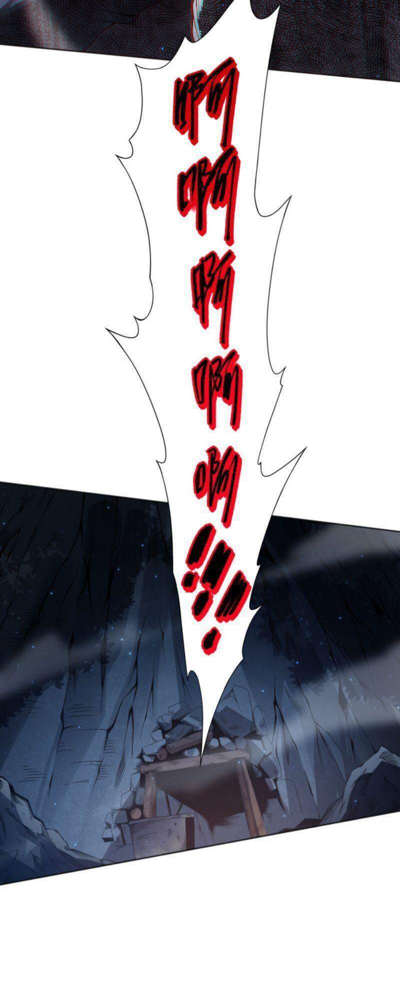 Giản Giới - Chương 150