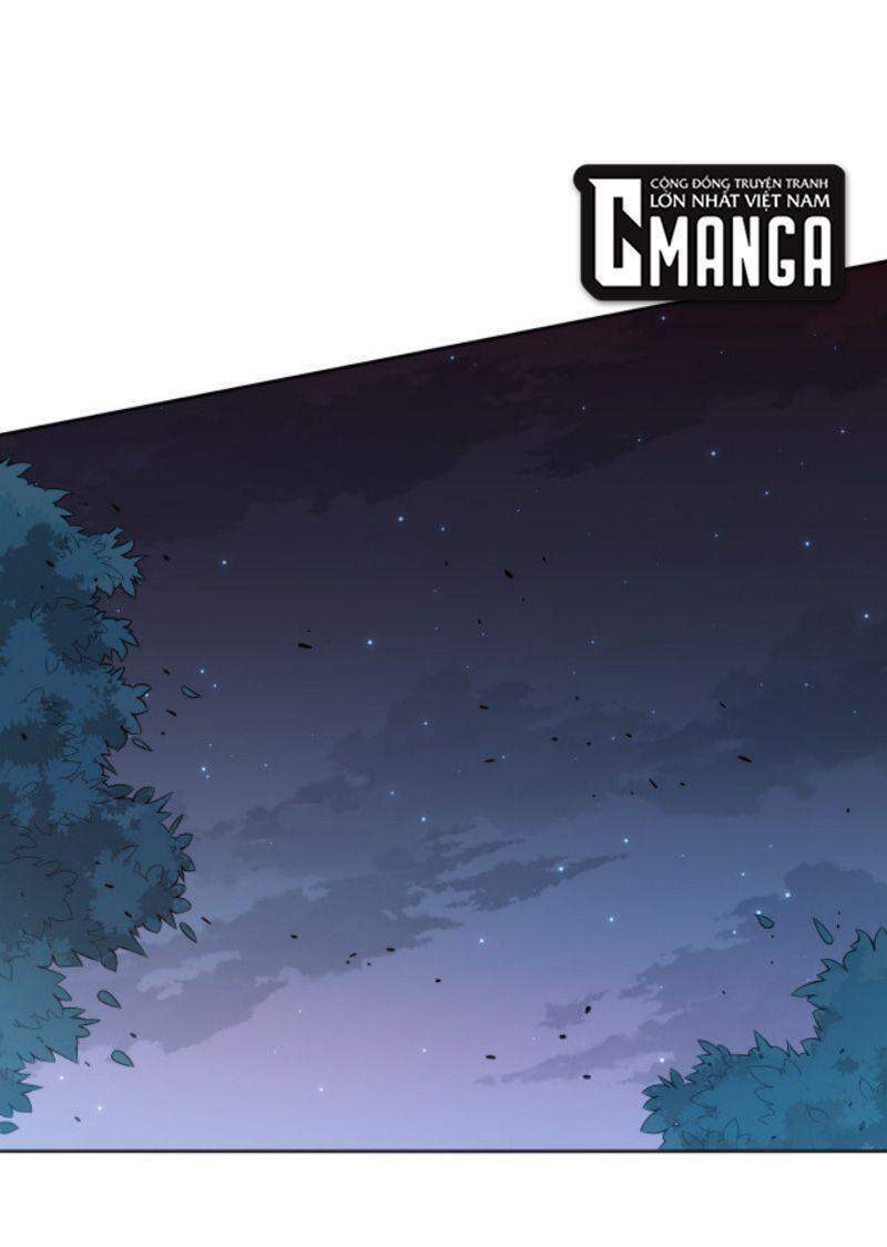 Giản Giới - Chương 150