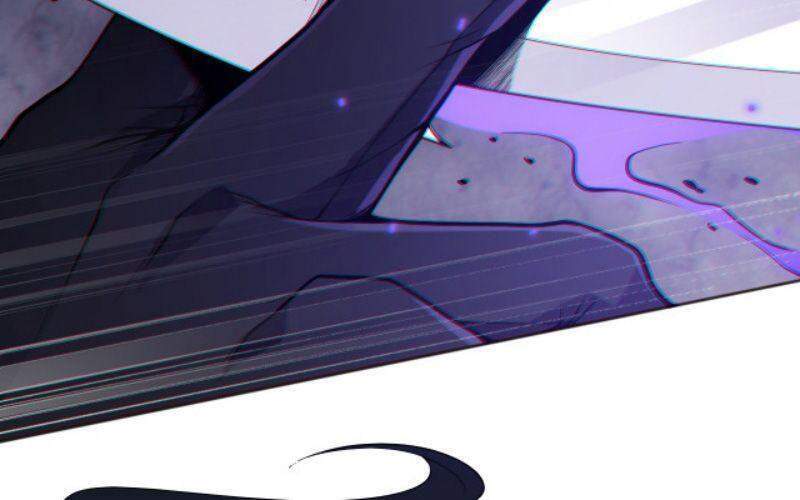 Giản Giới - Chương 150