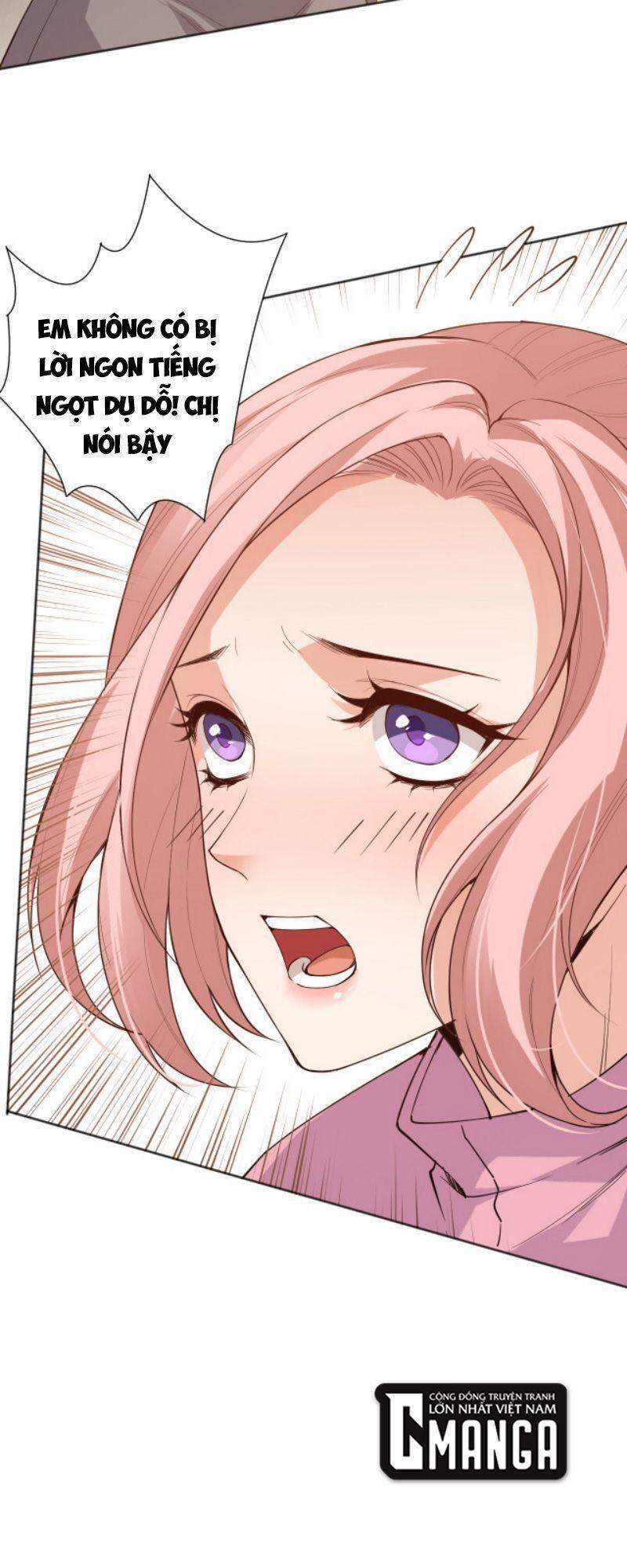 Giản Giới - Chương 150