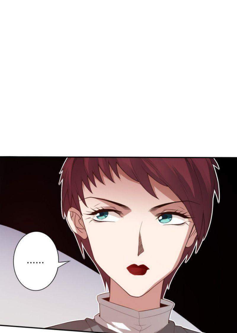 Giản Giới - Chương 150