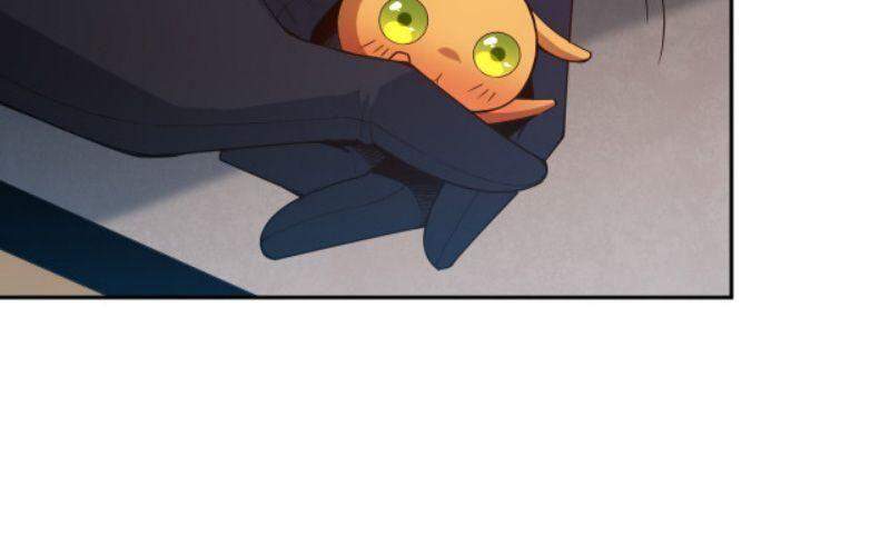 Giản Giới - Chương 150