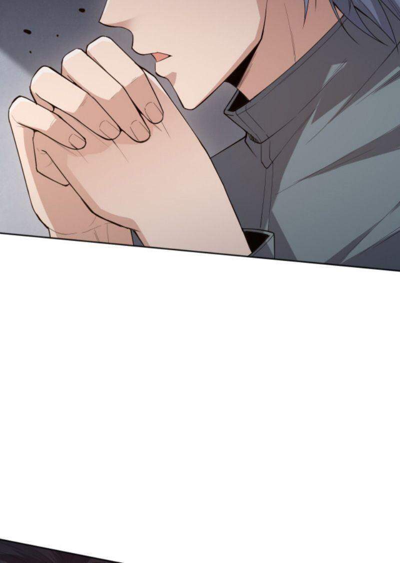 Giản Giới - Chương 150