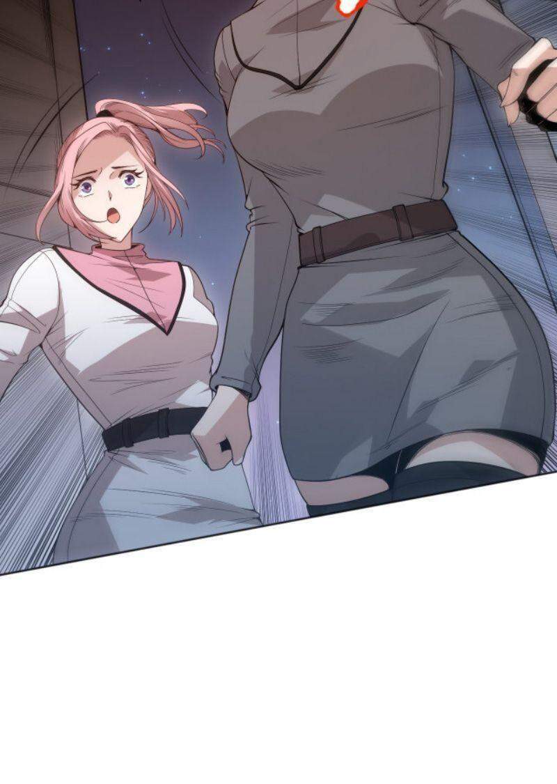 Giản Giới - Chương 150