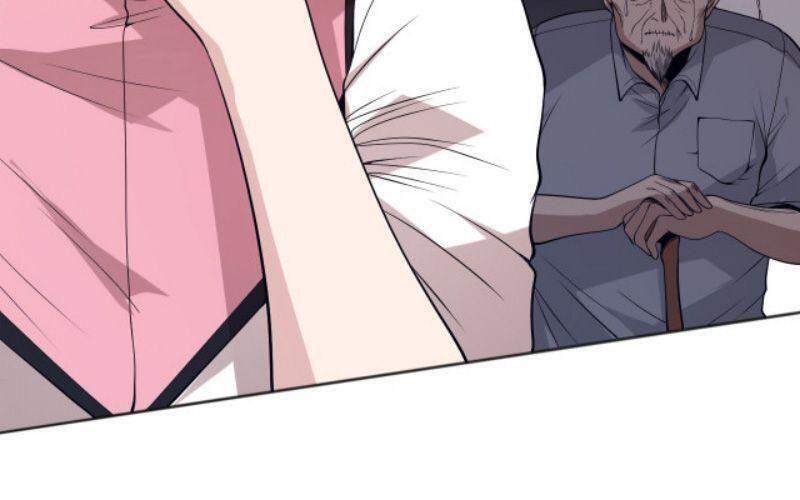 Giản Giới - Chương 150