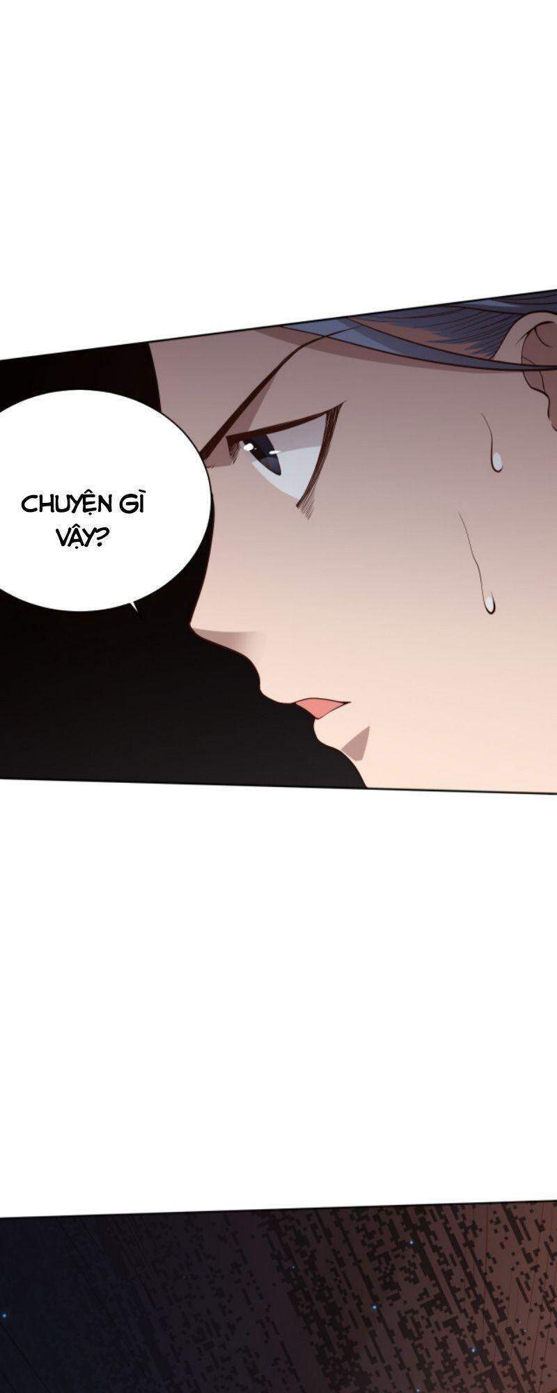 Giản Giới - Chương 150