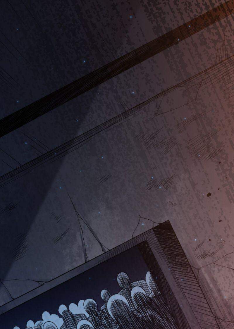 Giản Giới - Chương 150