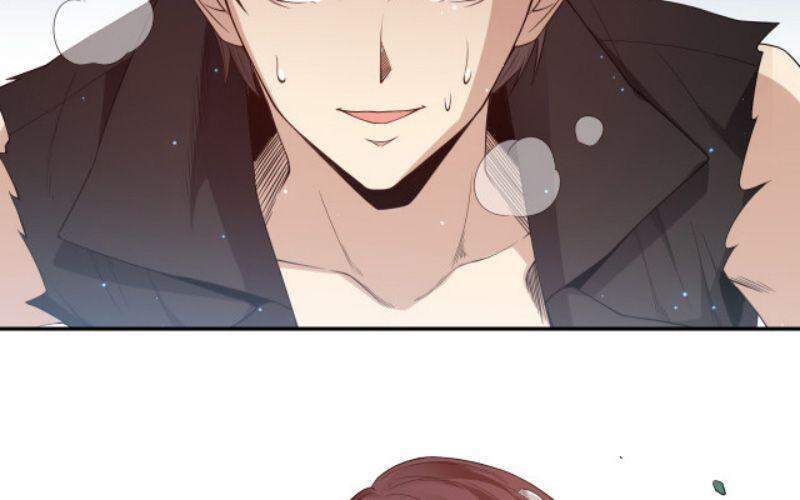 Giản Giới - Chương 152