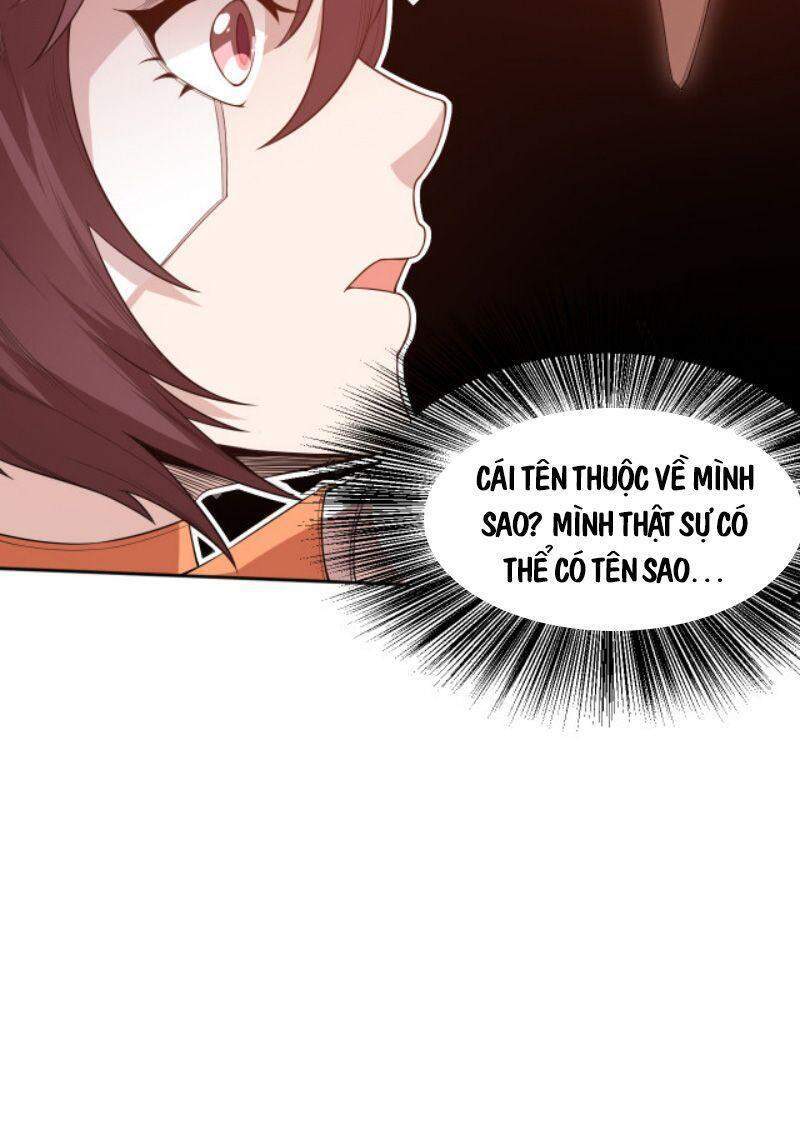 Giản Giới - Chương 152