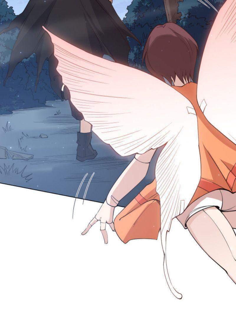 Giản Giới - Chương 152