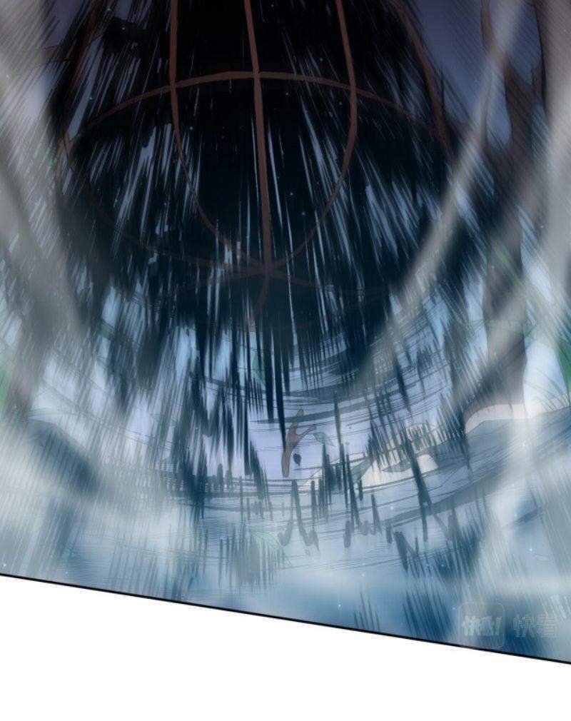 Giản Giới - Chương 152