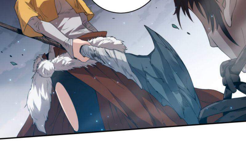 Giản Giới - Chương 152